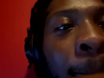 drkmelanin