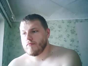 drovachok2_0