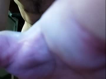 drvegap