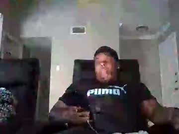 dsmoov_