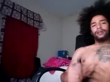 Dubdub2442