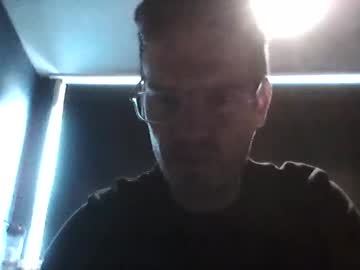 dudeaverage1989