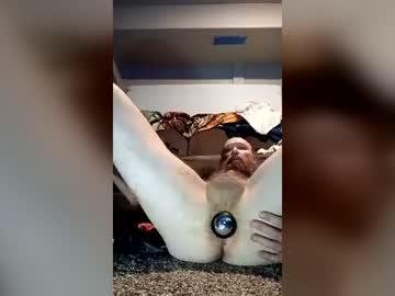 dudemanguy8730