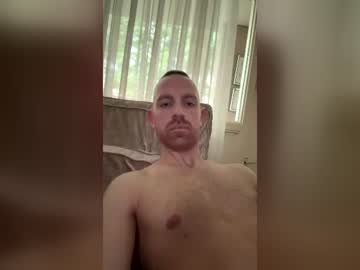dutchguy4you