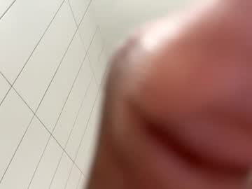 dxddy810