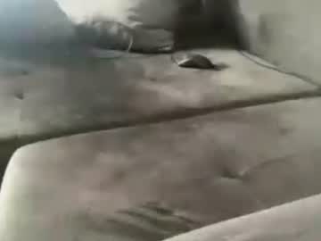 dxlnn99