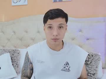 dylan__cross