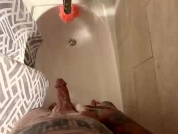 dylanlovestostrokeitforyou