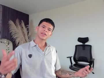 dylanroyce_