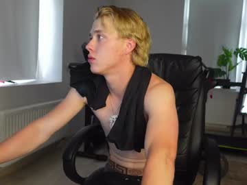 eddie_soltero