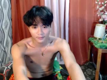 edelcum_xx