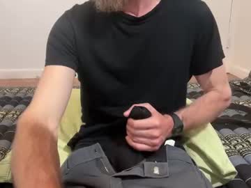 edge_practice