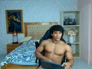 ediseo_mercie777