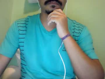 eduardo312141
