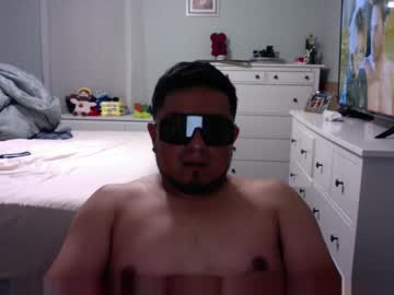 edward9092