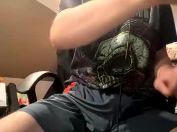 eelektross