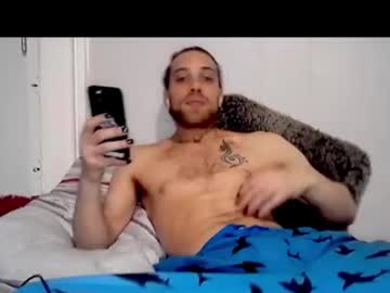 ehusband