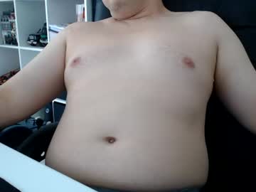 ekalay