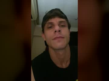 ekimotz95