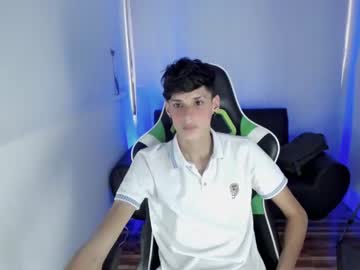 A L E X