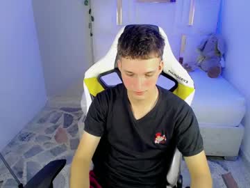 el_rubioo_
