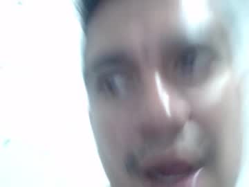 𝓔𝓵 𝓢𝓪𝓷𝓶𝓲𝓰𝓾𝓮𝓵