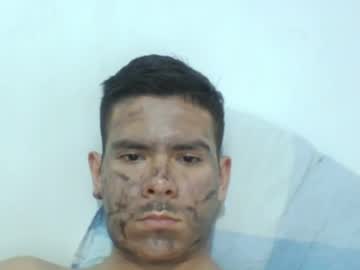 el_sevillista29