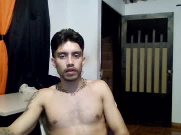 elbebecito7