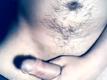 elcapao