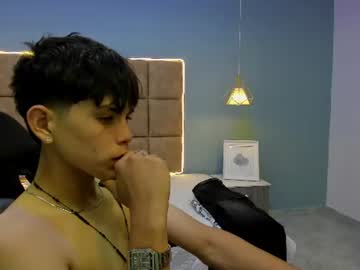 eliot_rizzo