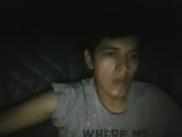 eliseooo444882