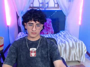 Elliot
