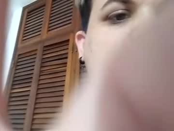 eloysamm
