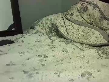 elpouto