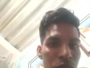 elreyto