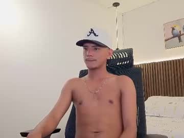 elvis_herreravg