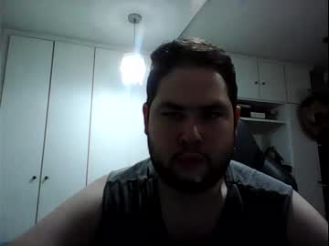 embarrassed_str8_3incher