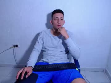 emiliocum_24