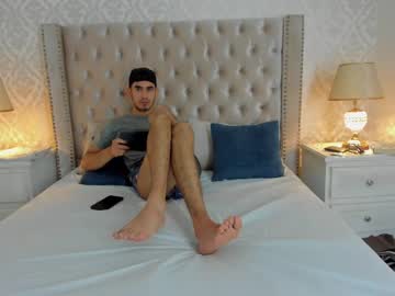 Emanuel
