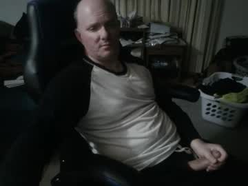 emsguy1