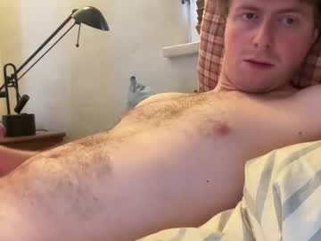enbybby