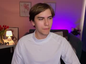 endycarter