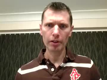 englishguy183