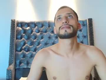enzo_desire