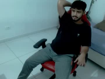 enzo_fox