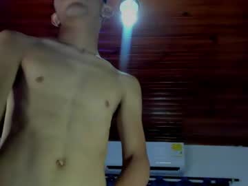 eoghan_mccoy_