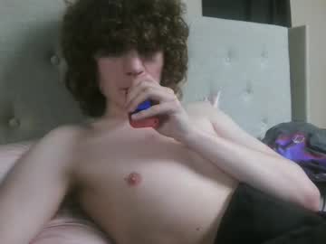 ezra