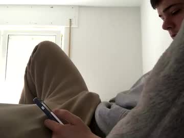 eric123754216