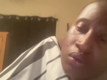 eric2002500