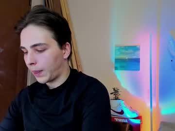 eric_ether